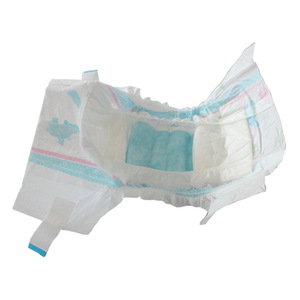 girls adult baby diaper nappy xxxl  japanese adult baby diaper diaper