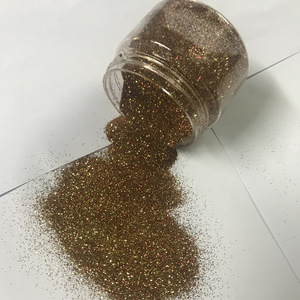 good price face body glitter