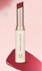 (Holika Holika) Born Dew Lip Sheer 05 Blushing
