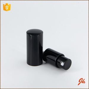 Hot sale aluminium fine mist sprayer,facial mist spray,mist sprayer pump for perfume bottle