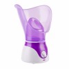 Hot sale facial spray beauty instrument facial humidifier moisture household facial skin care tools