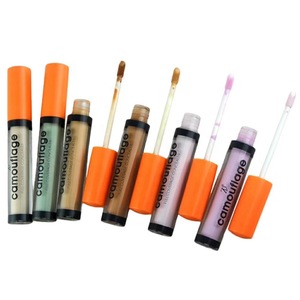 Hot sale full coverage long-acting liquid pro concealer