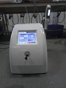 hot super hair removal OPT ipl shr laser/shr e light/portable OPT shr beauty equipment