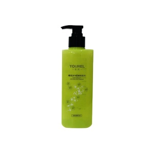 hotel anti-bacterial and moisturizing bath shower gel bottles