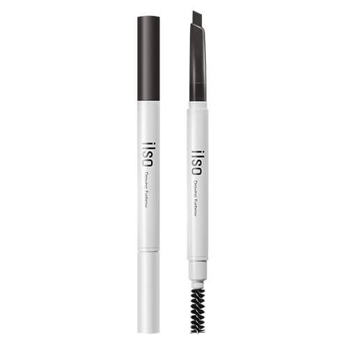 ilso Drawing Eyebrow 4color 0.25g