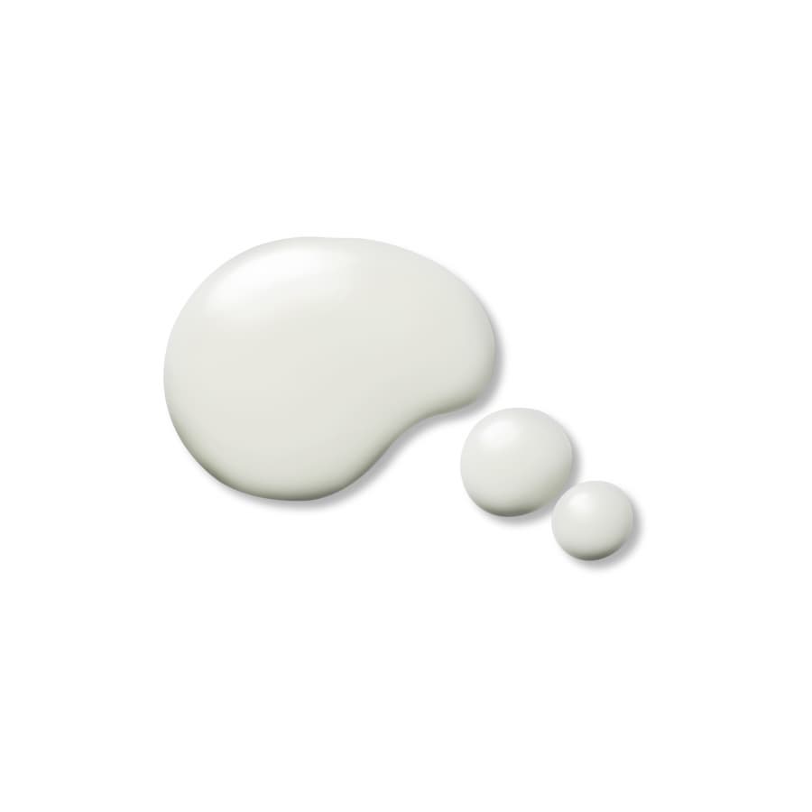Immediate  Moisture Power Oil Cream