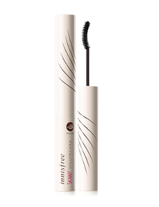 [INNISFREE] Skinny Volumecara