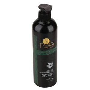 JINGXIN care shea butter hair extension shampoo argan conditioner for curly hair