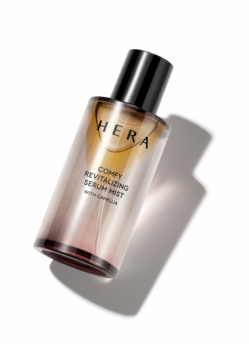 Korea superior LIPSTICK, SKINCARE, POWDER, EYE SHADOW, EYELINER, SERUM, NAIL POLISH, CLEANSING