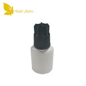 Korean eyelash extension adhesive glue