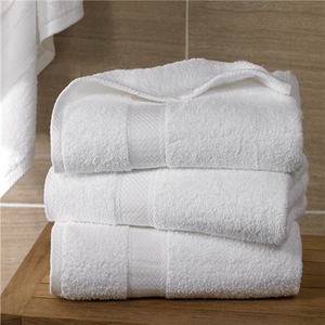 Large supply 16s 180-800 GSM luxury bath towel sets