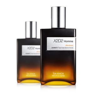 LG Isa Knox X2D2 Homme Aftershave