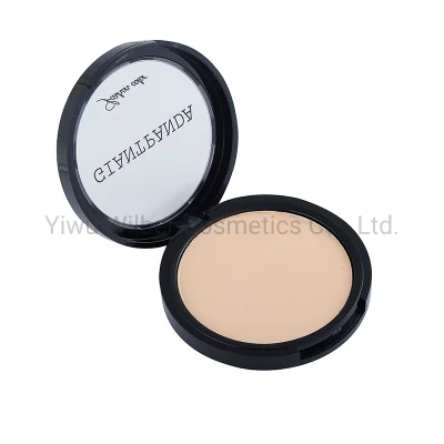 Long Lasting Concealer Cream Paletten Coverage for Face Eye Dark Circles