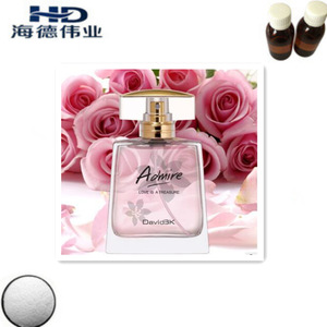 Longlasting famous branded fragrance perfume oil
