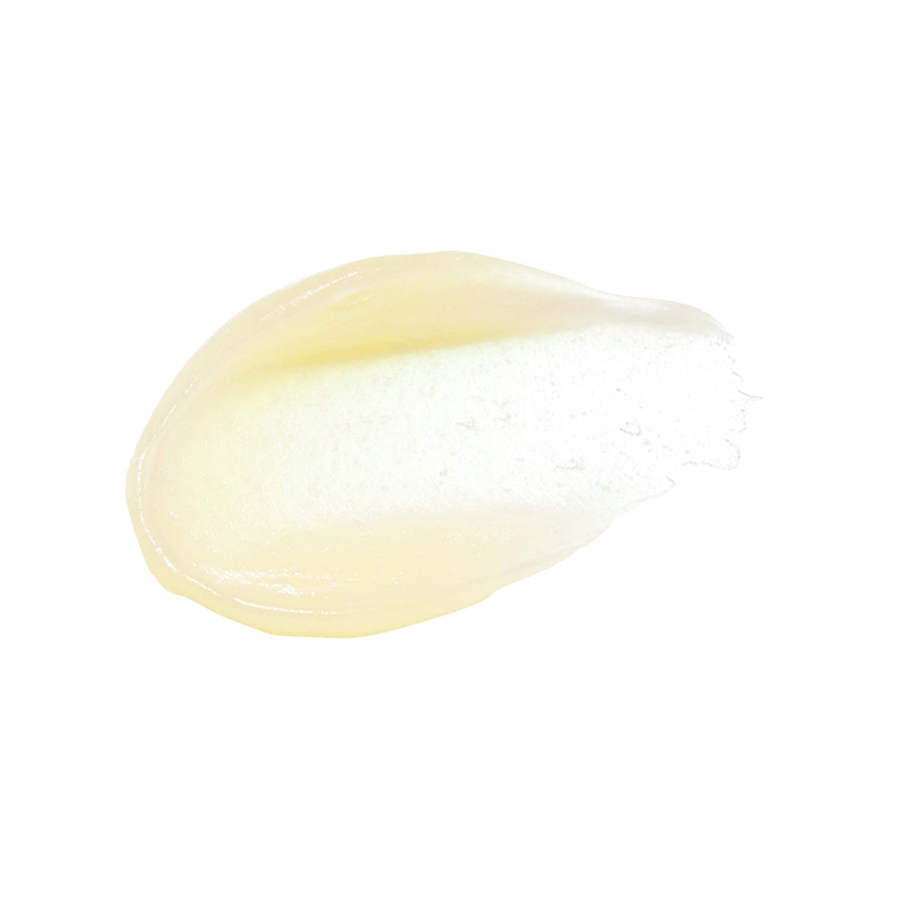 lookATME PEACH+VITAMIN C HYDRATING LIP BALM