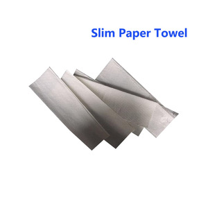 Low Price Disposable Commercial Building Toilet Towel Paper