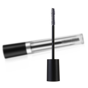 Luxury Private Label Mascara Empty Mascara Tube With Mascara Applicator