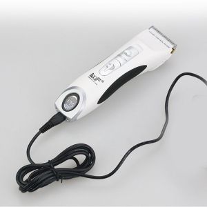 Manual Hair Trimmer Micro Touch Solo Shaver Trimer Zero Gapped Body Groomer Ear And Nose Gold Barber Trimmers T Blade Cutting
