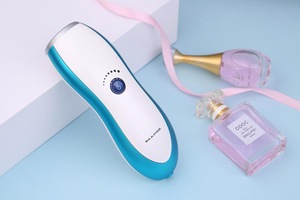 Manufacture Professional hair removal portable elight (ipl rf) datumou