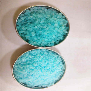 Massage bath spa powders blue weight loss new skin care