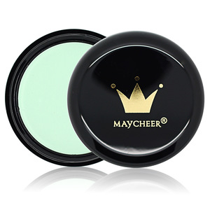 MAYCHEER Face Beauty Makeup 10 Colors Moisturizing Oil Control Waterproof Full Coverage Unassailable Best Mini Concealer