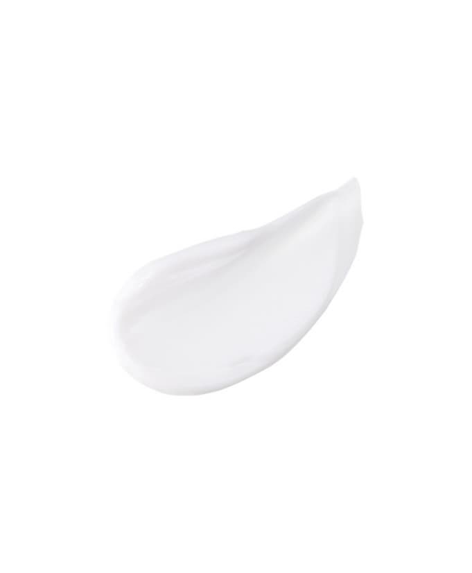 MEDICAL CREAM MD
