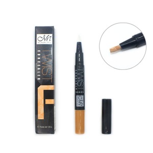 Menow C15002 cosmetic twisted pencil liquid scar concealer