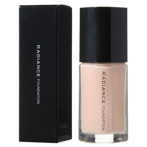 MISSHA RADIANCE_FOUNDATION_SPF20PA++_[FAIR]