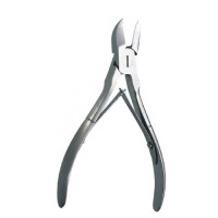 most popular custom stainless steel nail nipper