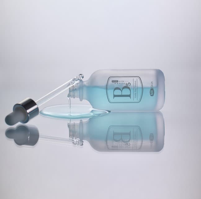 MTC Hydro B5 Serum 60ml