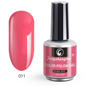 nail supplies gel color uv nail polish