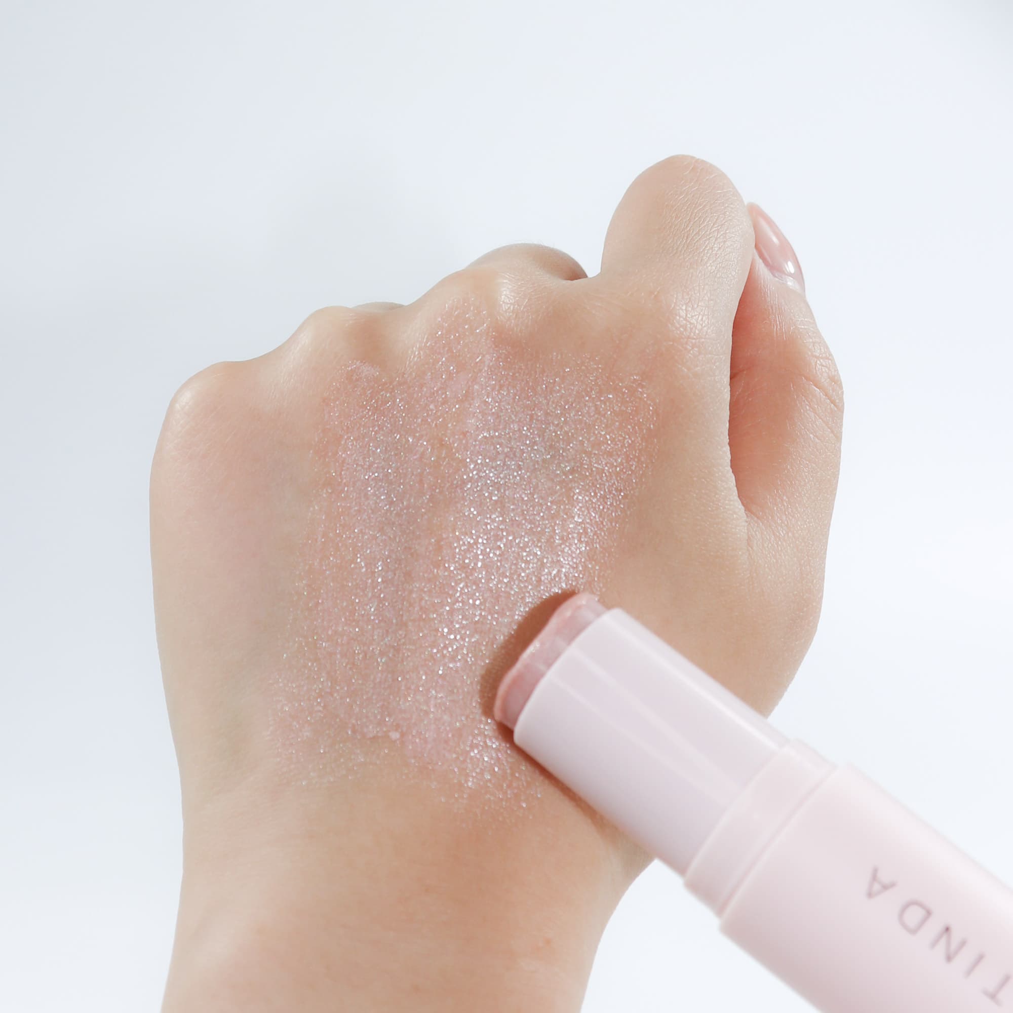 NATINDA Multi Stick Highlighter 11g