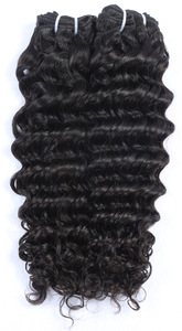 Natural Virgin Raw Indian Hair Straight Wavy Curly Wholesale Supplier Manufacturer Exporter