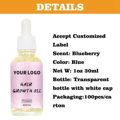 Natural Vitamin E Oil Bulk Vitamin E Oil Price for Hair Growth and Face with Free Sample
