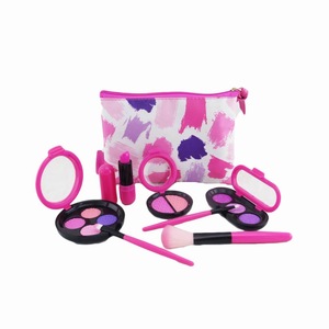 !New design pretend makeup set for girls make up toy