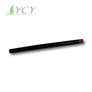 OEM lip liner permanent makeup lipliner lip liner pencil