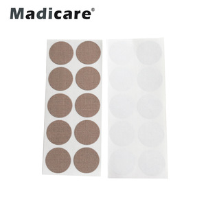 Other Sports Safety magnetic therapy pain magnetic therapy plasters