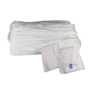 Pads tampons organic tampons and pads oem sanitary pad