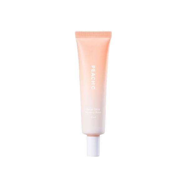 (Peach C) Beige Glow Makeup Base 35ml