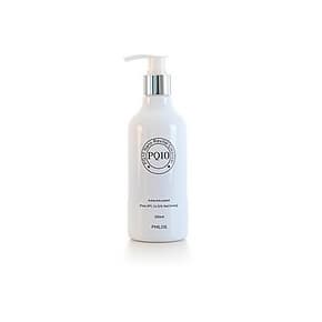 PQ10 Revital cleanser