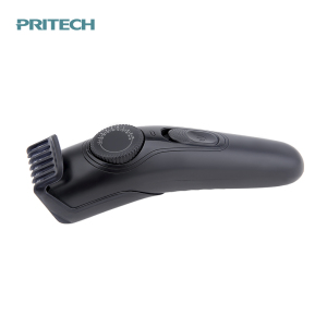 PRITECH Professional USB Rechargeable Cordless Hair Trimmer