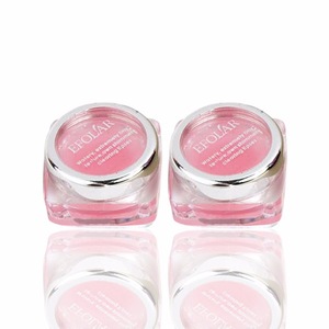 Private Label Make Your Own Lip Color Lip Balm