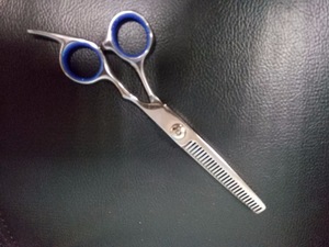 professional barber shop scissor Professional Hair Scissors for salon use