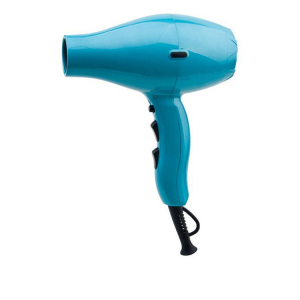 profssional 1800w 2000w hair dryer professional salon