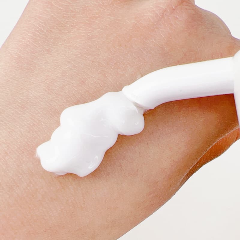 Pure moisture cream,family cream,body cream