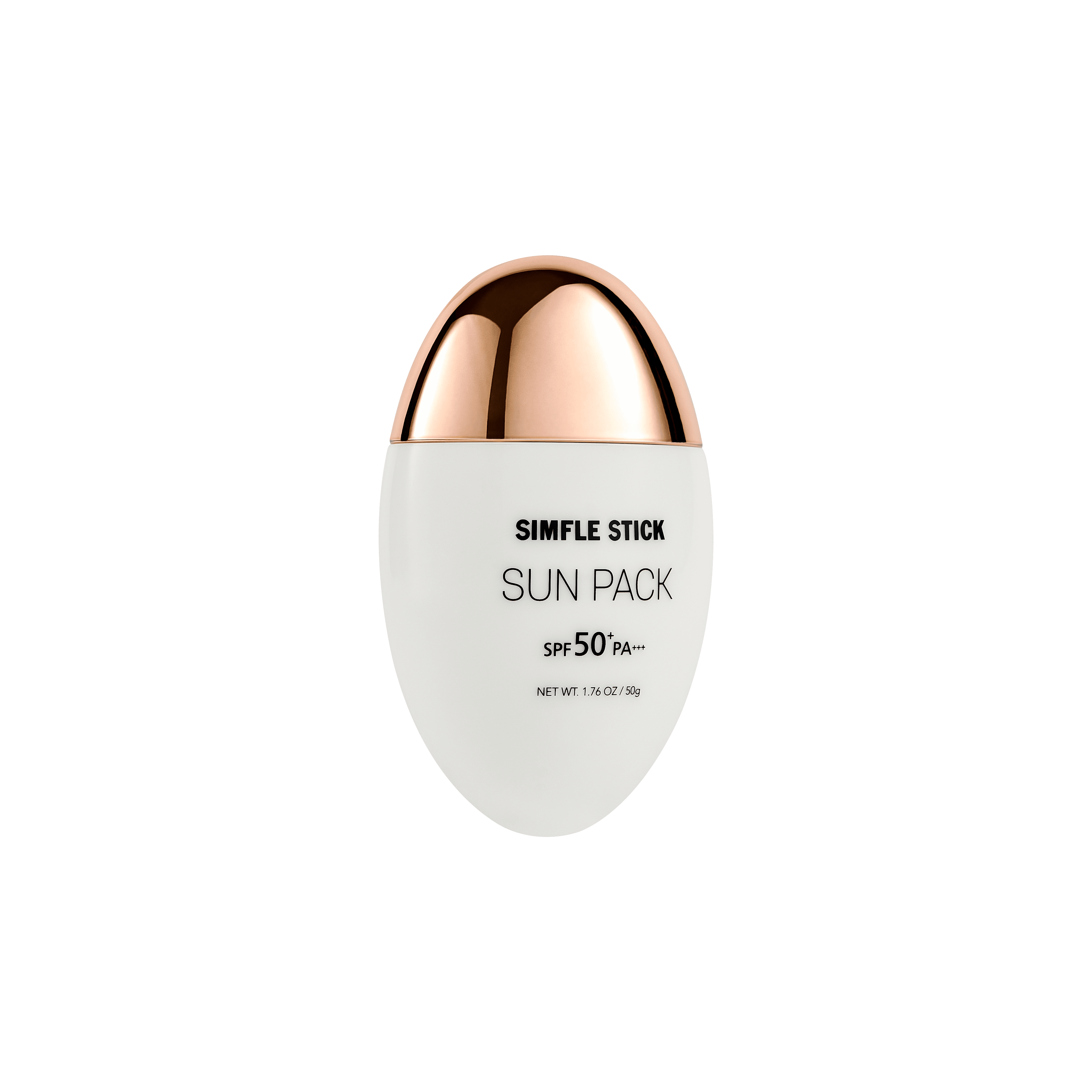 Simfle stick SUN PACK