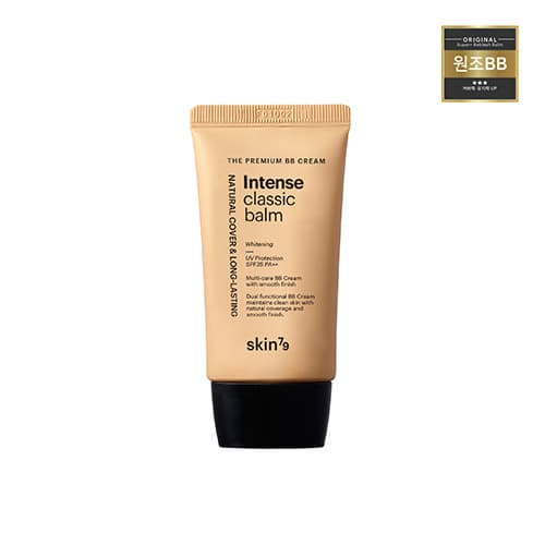 [skin79] Intense Classic Balm SPF35 PA++