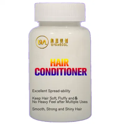 Super Silky Keratin Hair Treatment Conditioner for Rebonding Hair