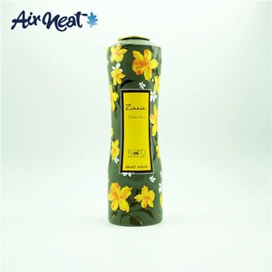 Top Quality Wholesale male deodorant spray