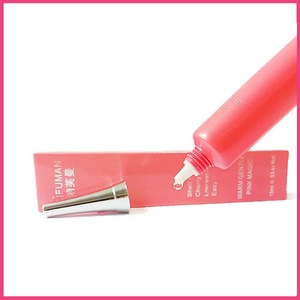 Vaginal Hygiene Products Feminine Gel Tightening Vagina